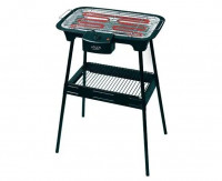 grill-panineuses-grille-electrique-avec-chauffage-amovible-adler-ad-6602-alger-centre-algerie