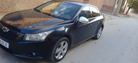 voitures-chevrolet-cruze-2010-lt-ain-kermes-tiaret-algerie