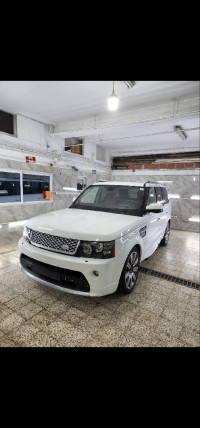 voitures-land-rover-range-sport-2013-ben-aknoun-alger-algerie