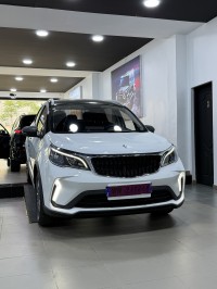 سيارات-livan-x3-pro-2026-automatique-avec-toi-ouvrant-أولاد-يعيش-البليدة-الجزائر