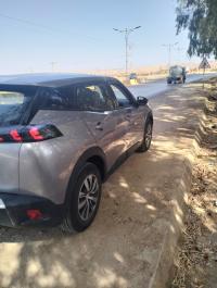 سيارات-peugeot-2008-2022-بوقادير-الشلف-الجزائر