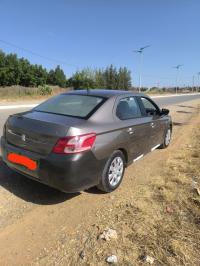 سيارات-peugeot-301-2013-العطاف-عين-الدفلة-الجزائر