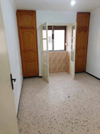 appartement-location-f3-alger-bab-ezzouar-algerie