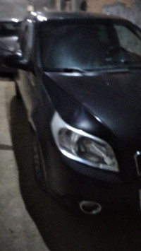 voitures-chevrolet-aveo-5-portes-2009-zeralda-alger-algerie