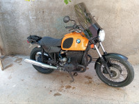 motos-et-scooters-r80-bmw-1983-algerie