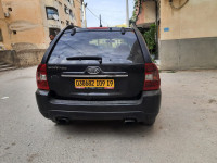 voitures-kia-sportage-2009-maoklane-setif-algerie