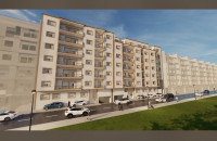 appartement-vente-f1-alger-bordj-el-kiffan-algerie