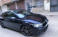 voitures-volkswagen-golf-8-2021-gtd-algerie