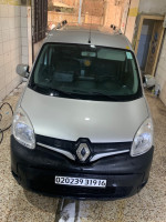 utilitaire-renault-kangoo-2019-grand-confort-ain-benian-alger-algerie