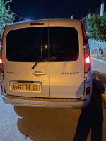 voitures-renault-kangoo-2018-algerie