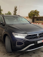 voitures-volkswagen-t-roc-2022-chlef-algerie