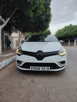 voitures-renault-clio-4-2019-gt-line-algerie