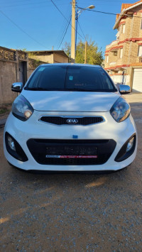 voitures-kia-picanto-2014-pop-filfla-skikda-algerie