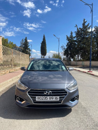 voitures-hyundai-accent-2019-gl-bouira-algerie