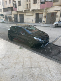 voitures-renault-clio-4-2013-dynamique-plus-bouira-algerie