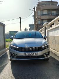 سيارات-fiat-tipo-sedan-2025-life-المحمدية-الجزائر