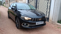 voitures-fiat-tipo-2024-urban-mohammadia-alger-algerie