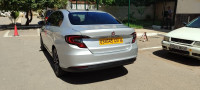 voitures-fiat-tipo-2023-life-rouiba-alger-algerie