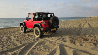 voitures-jeep-wrangler-2018-cheraga-alger-algerie