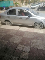 voitures-chevrolet-aveo-5-portes-2011-tolga-biskra-algerie