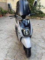 motos-et-scooters-vms-cuxi-2022-algerie