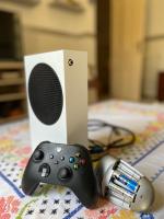 xbox-serie-s-algerie