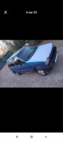 voitures-suzuki-maruti-800-2007-ain-defla-algerie