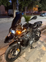 motos-et-scooters-bmw-gs-1250-el-eulma-setif-algerie