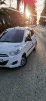 voitures-hyundai-i10-2014-gl-plus-sidi-moussa-alger-algerie