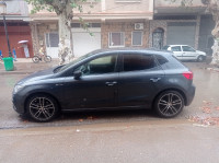 voitures-seat-ibiza-2019-fr-ouled-el-alleug-blida-algerie