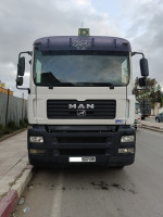 camion-tga-man-2007-seghouane-medea-algerie