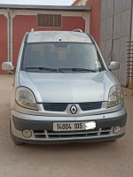 voitures-renault-kangoo-2005-ouled-el-alleug-blida-algerie