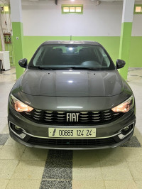 voitures-fiat-tipo-sedan-2024-airban-plus-guelma-algerie