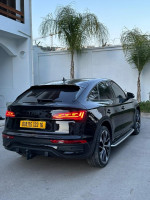 voitures-audi-q5-2022-s-line-tizi-ouzou-algerie