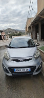 voitures-kia-picanto-2012-pop-akbou-bejaia-algerie