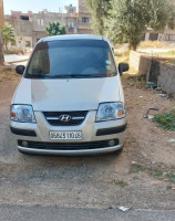 voitures-hyundai-atos-2010-gls-ain-temouchent-algerie