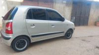 voitures-hyundai-atos-2010-gls-ain-temouchent-algerie