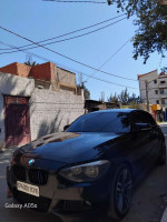 voitures-bmw-serie-1-2013-hkdvv-algerie