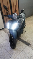 motos-et-scooters-sym-st-200-2024-tlemcen-algerie