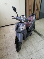 motos-et-scooters-sym-st-200-2024-tlemcen-algerie