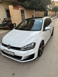 voitures-volkswagen-golf-7-2013-gtd-tlemcen-algerie