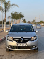 voitures-renault-symbol-2016-collection-ouled-yaich-blida-algerie