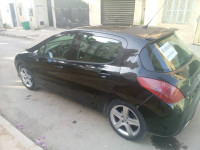 voitures-peugeot-308-2012-algerie