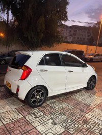 voitures-kia-picanto-2014-pop-draria-alger-algerie