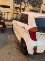 voitures-kia-picanto-2014-pop-el-achour-alger-algerie