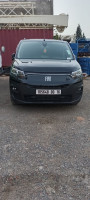 voitures-fiat-doblo-2024-16-algerie