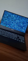 laptop-pc-portable-lenovo-legion-y540-algerie