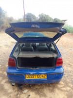 voitures-volkswagen-polo-2000-fouka-tipaza-algerie