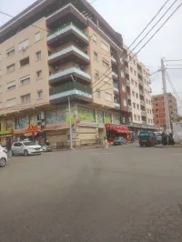 Location Local Alger El harrach
