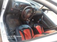 سيارات-renault-logane-2014-برج-الكيفان-الجزائر